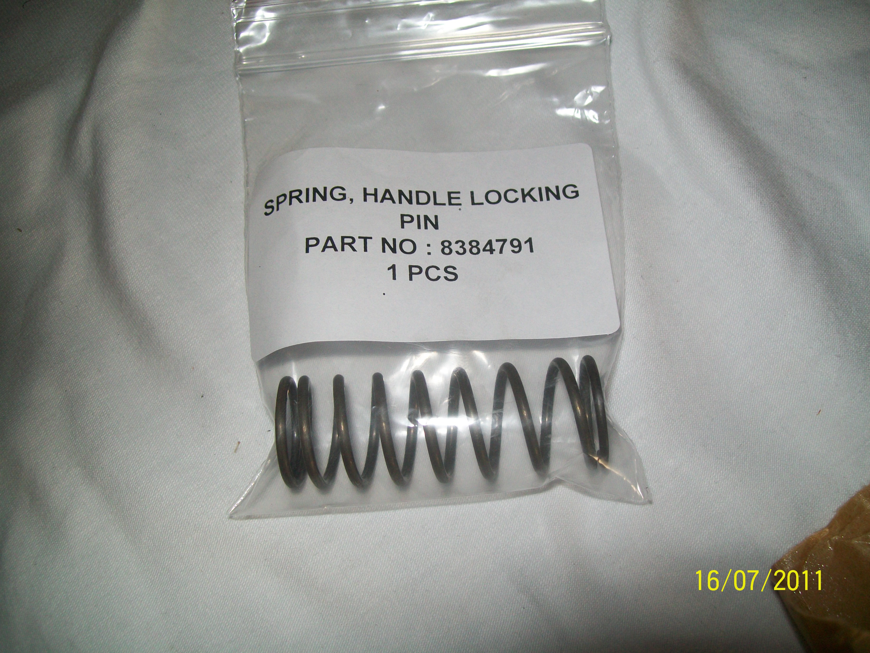 5360-00-874-8680-spring-helical-compression-8384791